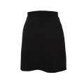 2021 Comfortable Soft New Design Ladies Apparel Summer Casual Short Skirts For Women